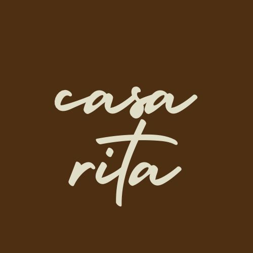 Casa Rita