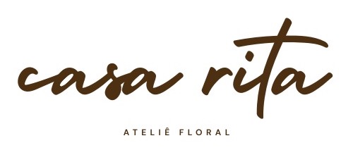 casa rita Ateliê Floral