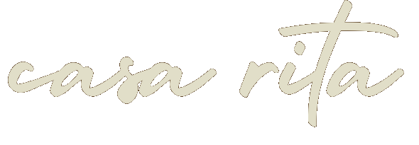 casa rita